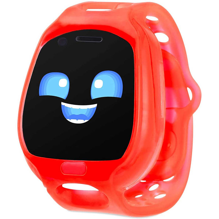 LITTLE TIKES Tobi 2 0 Smartwatch Boy - 657573
