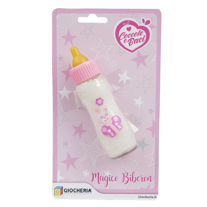 GIOCHERIA Magico Biberon - GGI210038