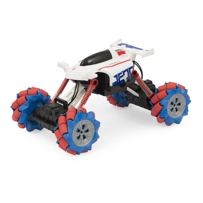 GIOCHERIA Super Monster Rc - GGI210094