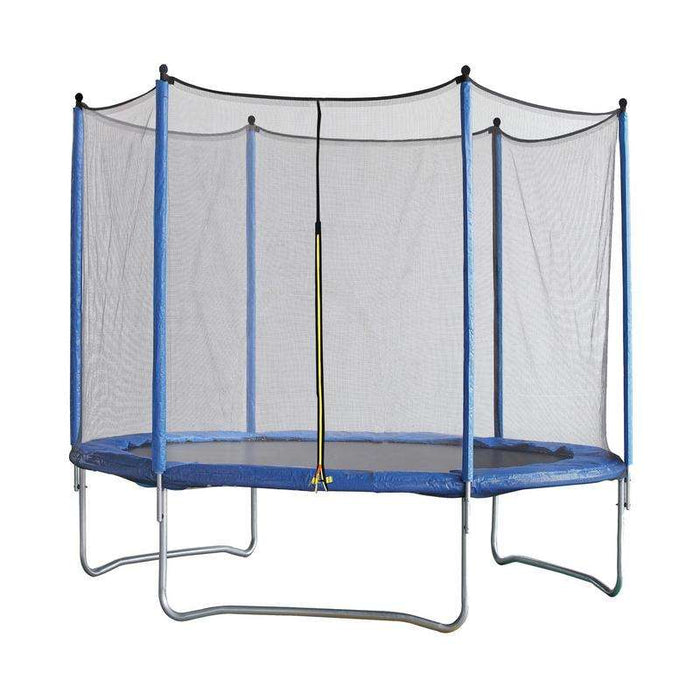 GIOCHERIA Tappeto Elastico Trampolino 183 Cm - GGI220010