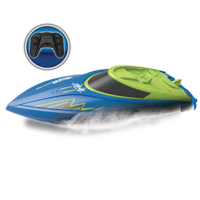 GIOCHERIA Motoscafo Rc - GGI220028
