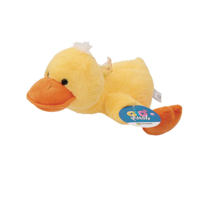 GIOCHERIA Papera 40Cm - GGI220057