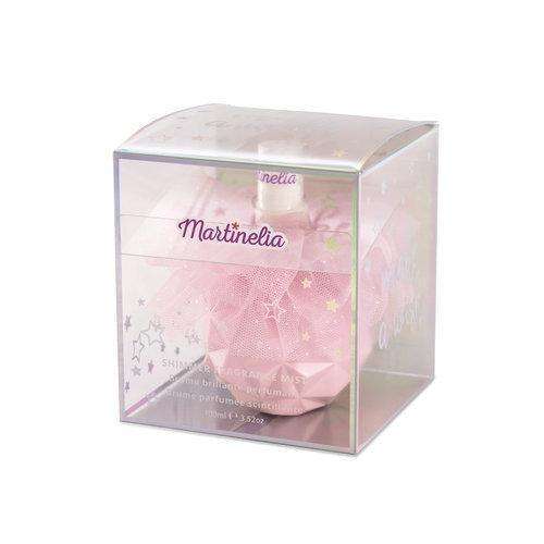 MARTINELIA Profumo Con Glitter - POS230104