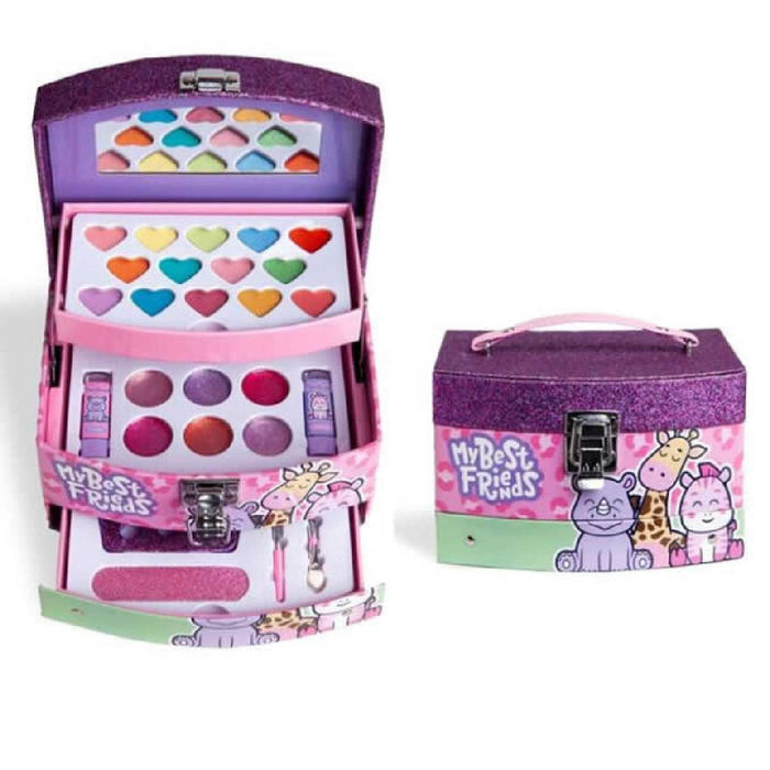 MARTINELIA My Best Friends Beauty Case Make Up - POS230460