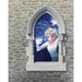 RAVENSBURGER Frozen Ice Castle 3D Puzzle - 11156