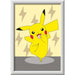 RAVENSBURGER Creart Serie Junior 2 X Pokemon - 23850