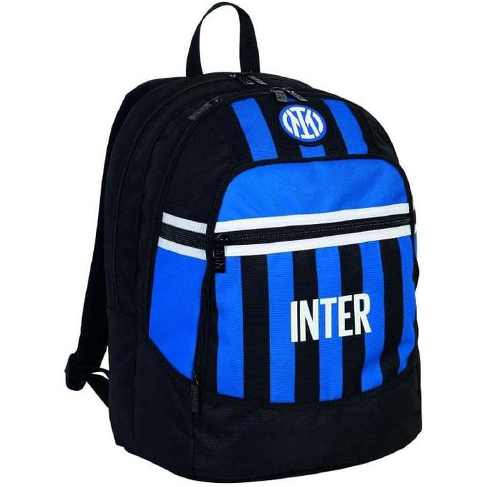 SEVEN Zaino Advanced Inter - 20F302302-5D8