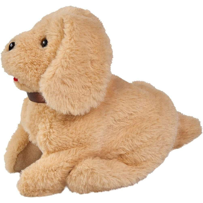 SIMBA Chi Chi Love Salto Puppy 20 Cm - 105893239