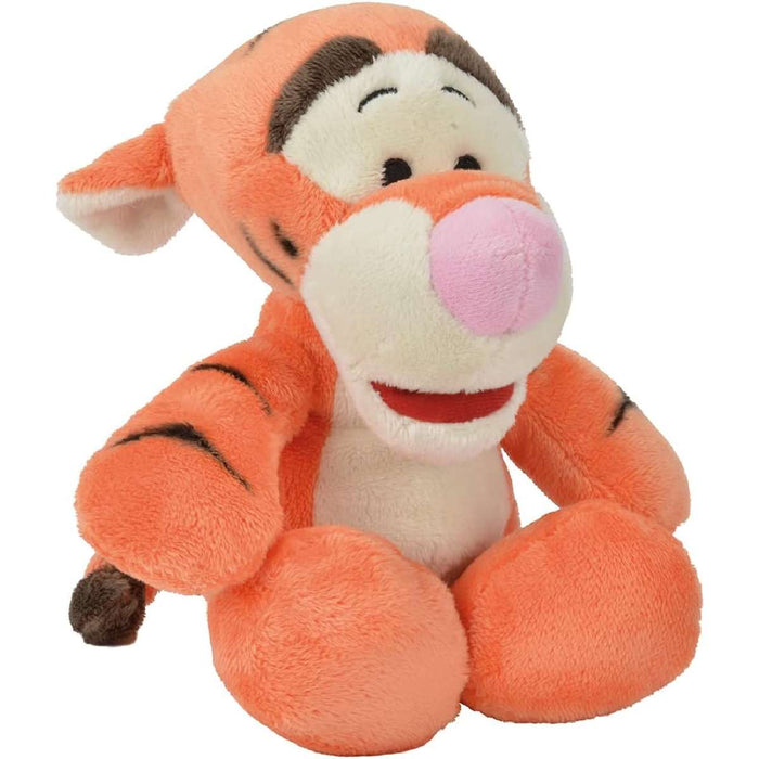 SIMBA Tigro Peluche Disney 25 Cm - 6315874996