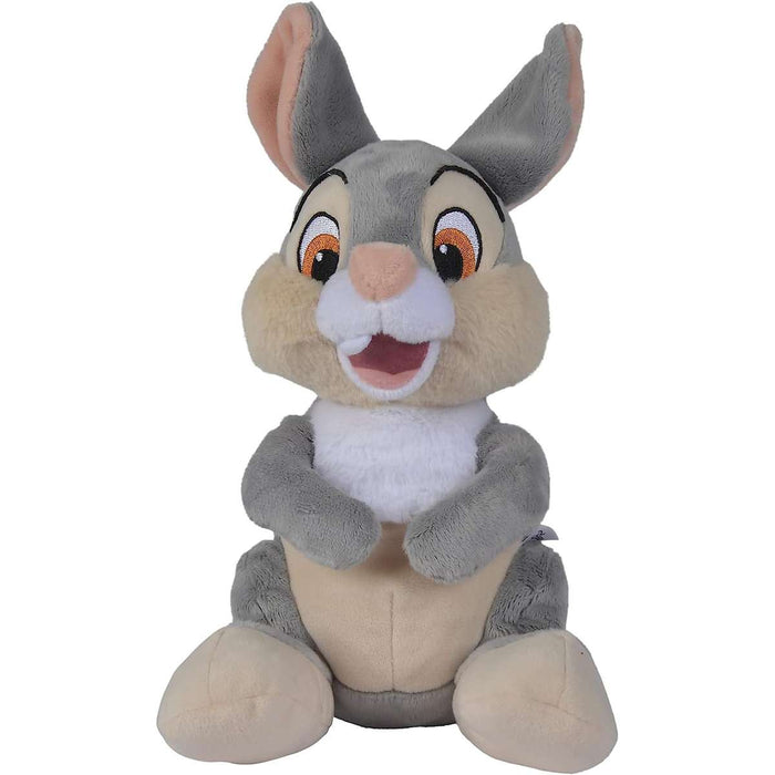 SIMBA Peluche Tippete 35 Cm - 6315876250