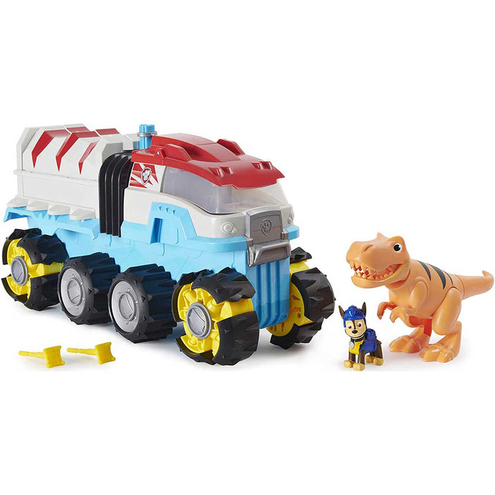SPINMASTER Paw Patrol Dino Patroller - 6058905