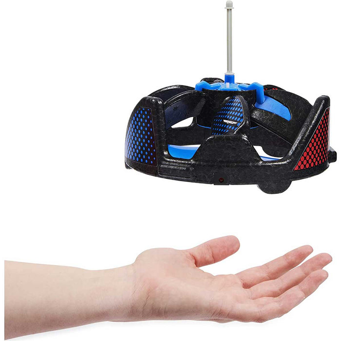 SPINMASTER Air Hogs Gravitor - 6060471