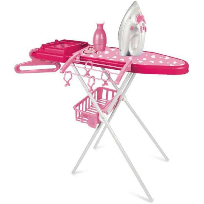STARTRADE Amore Mio Asse Da Stiro - GG71310