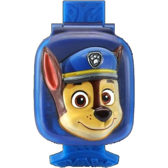 VTECH Paw Patrol Orologio Interattivo Chase - 80-551607