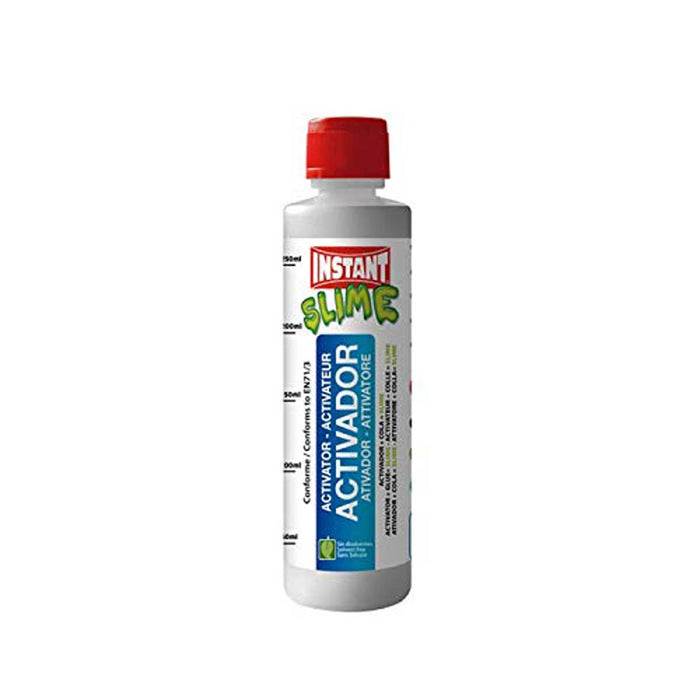 INSTANT Attivatore Slime 250 Ml - INS14001