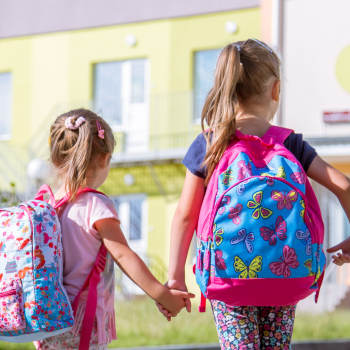 Come affrontare il rientro a scuola? Parola agli esperti e consigli utili per il ritorno in classe