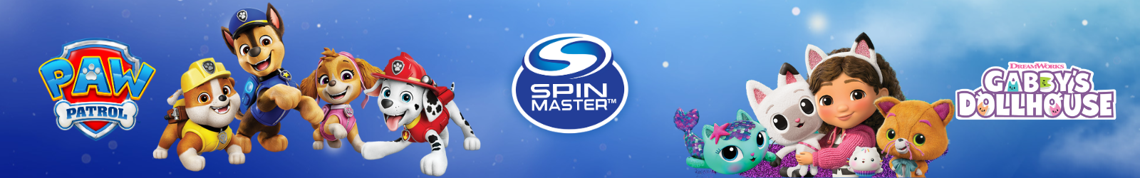 Spin Master