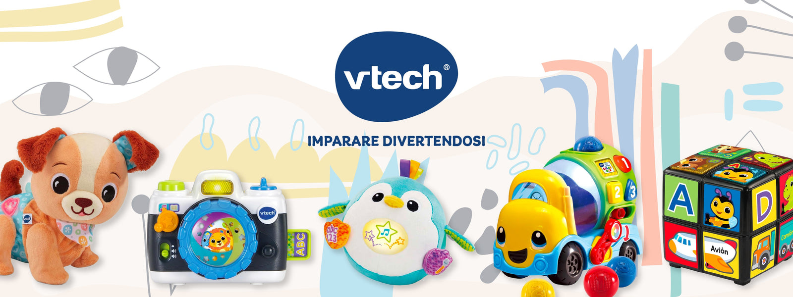 VTech