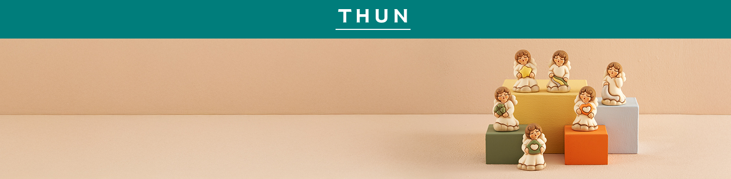 Thun