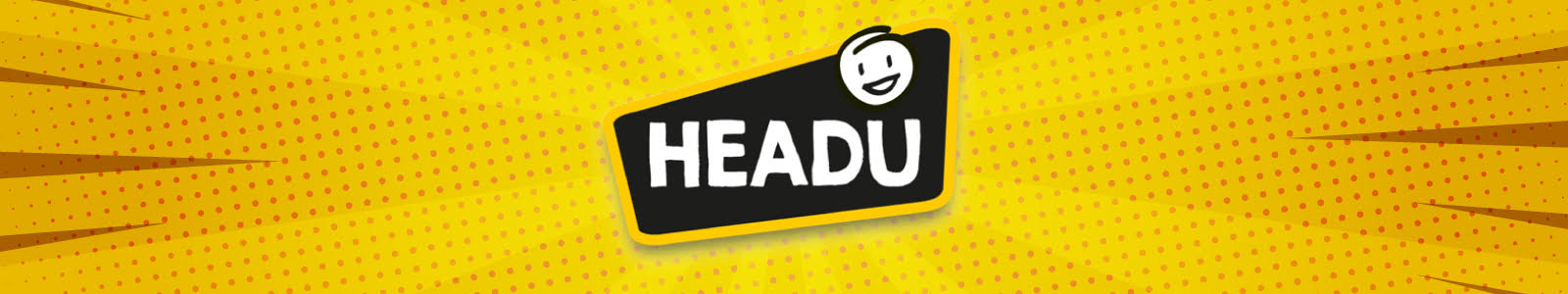 Headu