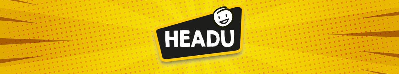 Headu