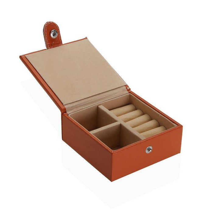 VERSA Portagioie Terracotta - 22660012