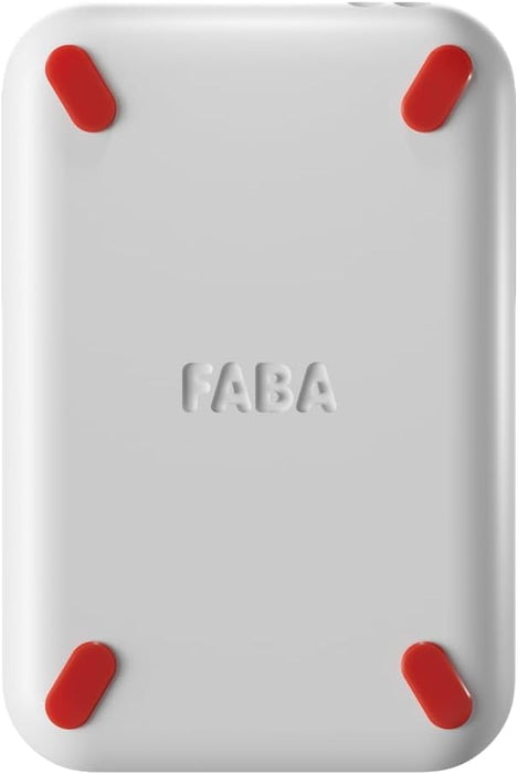 FABA Raccontastorie Interattivo - FBC10003