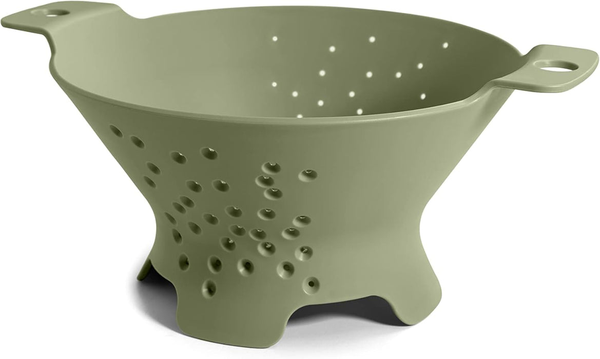 VECA SPA Blim Plus Scolapasta Forest - SP003-000MMC+315C