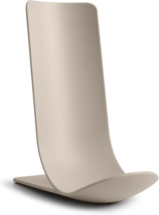 VECA SPA Blim Plus Poggiamestoli Verticale Grey - PG001-0001MC+319C