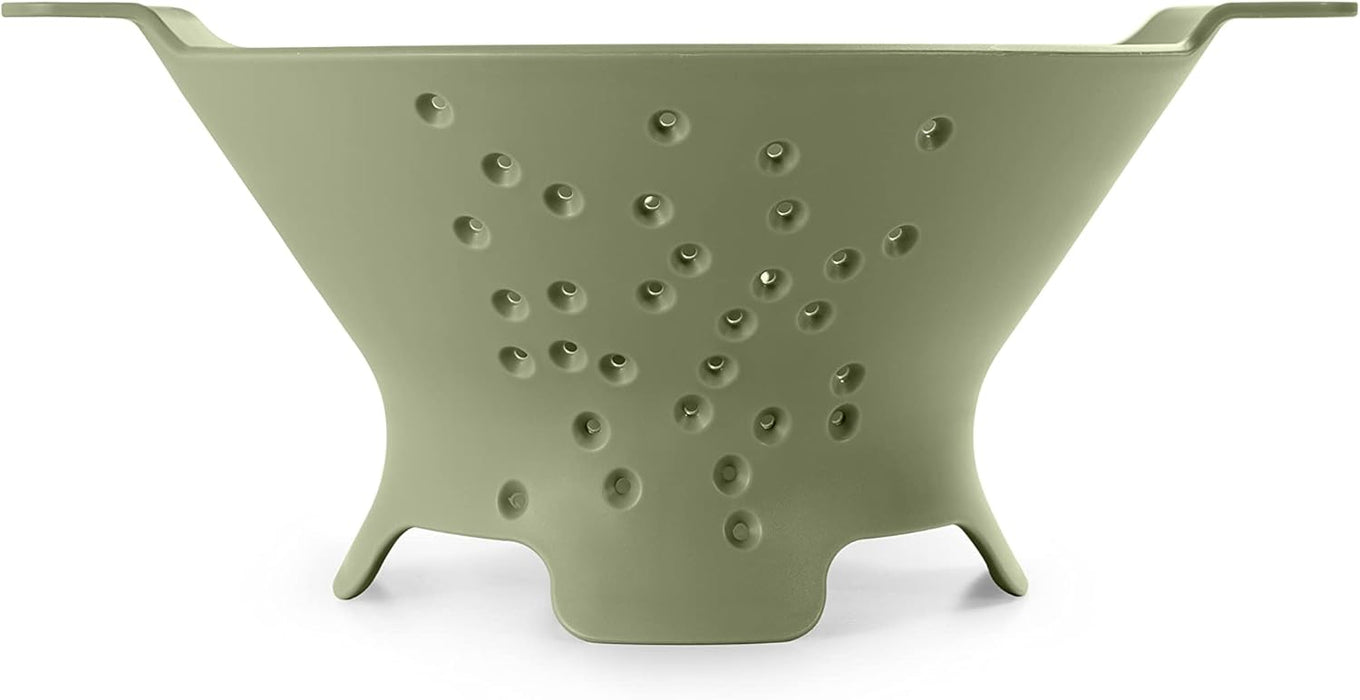 VECA SPA Blim Plus Scolapasta Forest - SP003-000MMC+315C