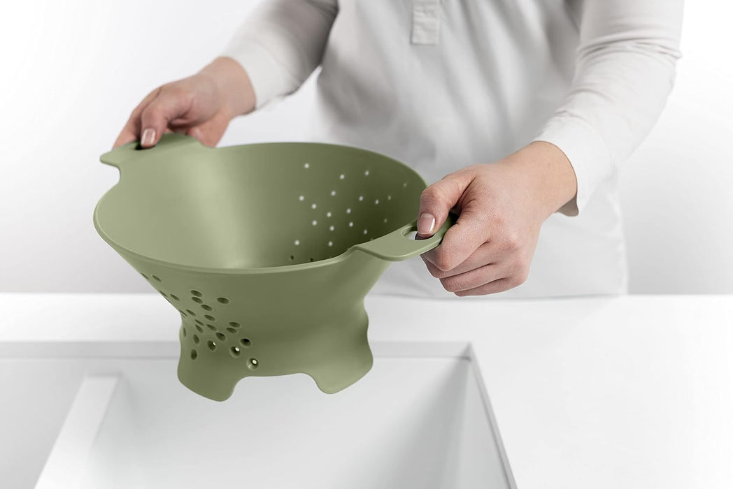 VECA SPA Blim Plus Scolapasta Forest - SP003-000MMC+315C