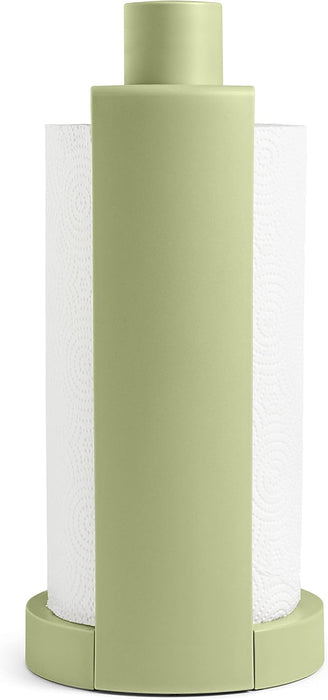 VECA SPA Blim Plus Portarotolo Forest - PR003-0001MC+313C