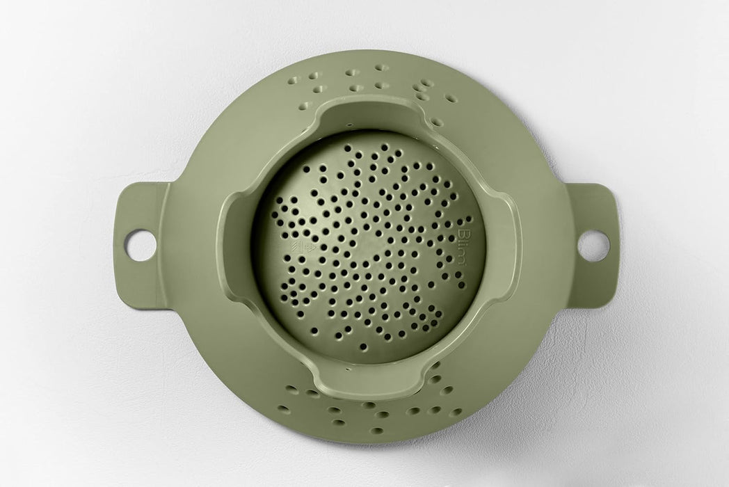 VECA SPA Blim Plus Scolapasta Forest - SP003-000MMC+315C