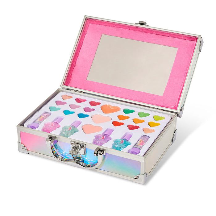 MARTINELIA Valigetta Make Up Unicorn - POS230126