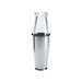 ALESSI Agitatore Americano O Boston - 5050