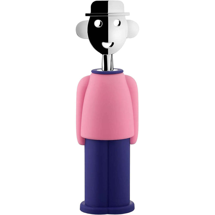 ALESSI Alessandro M Cavatappi Paz - AM23 PAZ