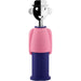 ALESSI Alessandro M Cavatappi Paz - AM23 PAZ