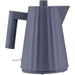 ALESSI Plissè Bollitore Elettrico 1 Lt Grigio - MDL061G