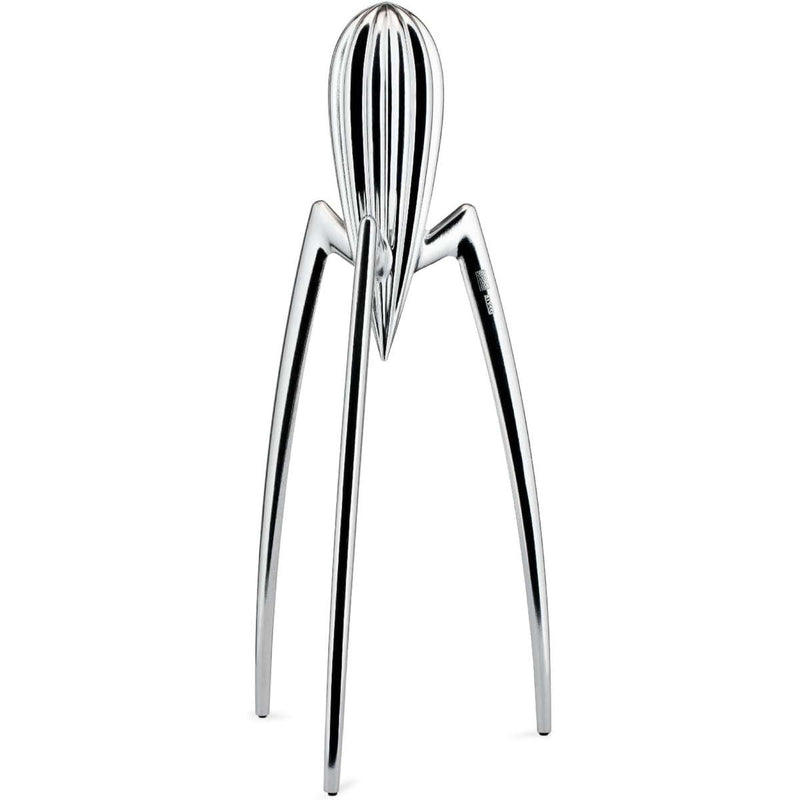 ALESSI Juicy Salif Spremiagrumi - PSJS