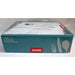 ALESSI Servizio Posate 18 Pezzi Mami - SG38S18