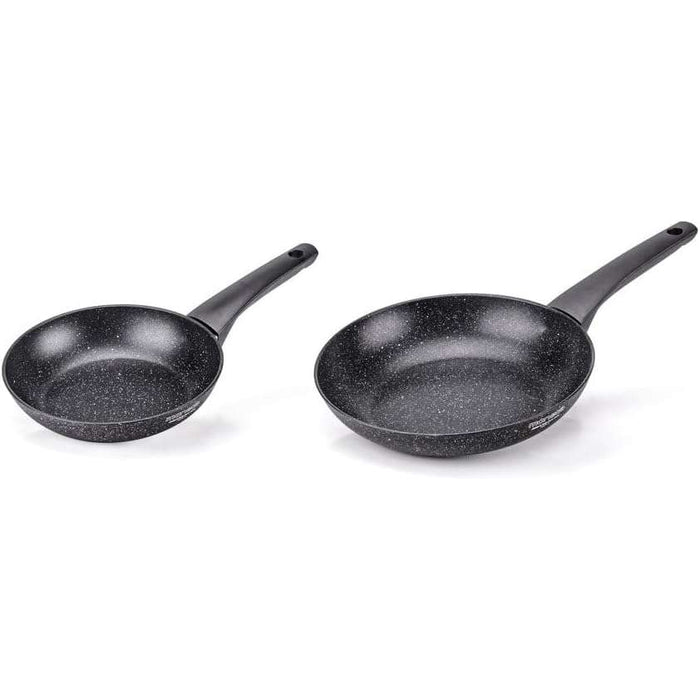 ALLUFLON Formidabile Bis Padelle 20/26 - 17545526