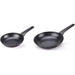 ALLUFLON Formidabile Bis Padelle 20/26 - 17545526