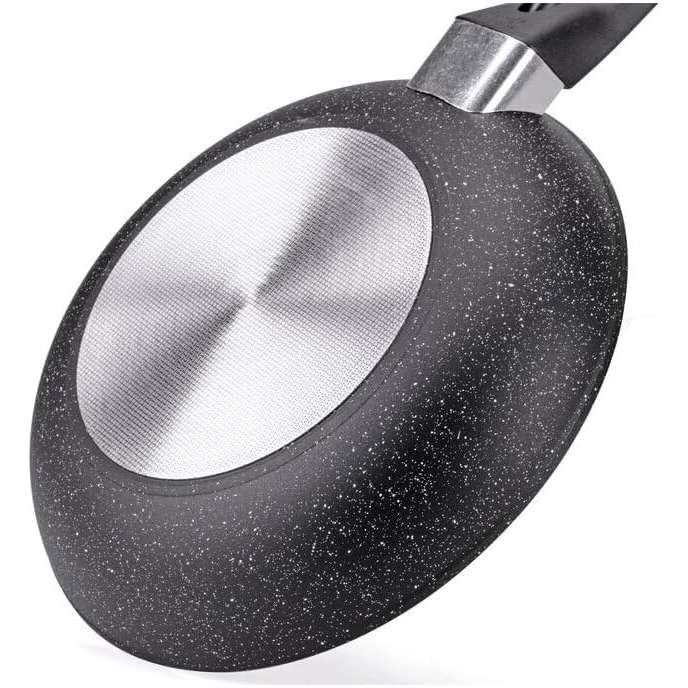 ALLUFLON Formidabile Bis Padelle 20/26 - 17545526
