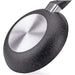 ALLUFLON Formidabile Bis Padelle 20/26 - 17545526