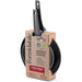 ALLUFLON Formidabile Bis Padelle 20/26 - 17545526