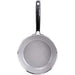 ALLUFLON Padella 20Cm Armonia Finegres - 5390120