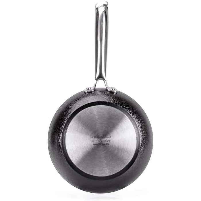 ALLUFLON Padella 20Cm Armonia Finegres - 5390120