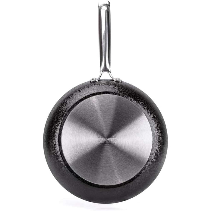 ALLUFLON Armonia Finegres Padella 28 Cm - 5390128
