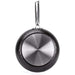 ALLUFLON Armonia Finegres Padella 28 Cm - 5390128