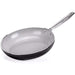 ALLUFLON Armonia Finegres Padella 28 Cm - 5390128